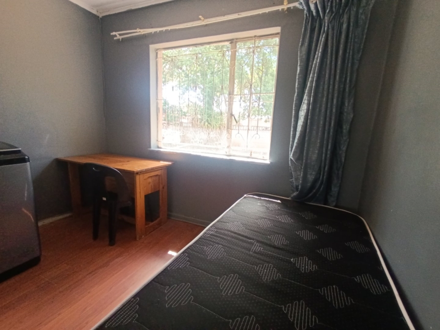 To Let 1 Bedroom Property for Rent in Brandwag Free State